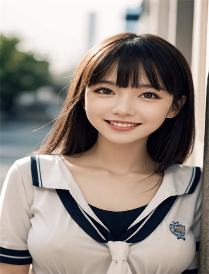 奈何少帅招惹我服装道具解析现象级的：时代还原与细节设计评价