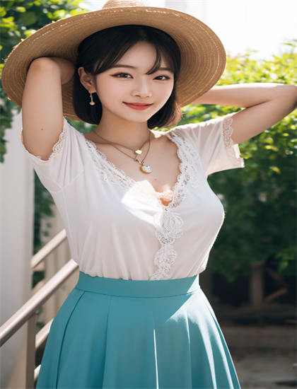 《成为社长玩物的妻子》欣赏指南：如何把握微妙的情绪变化 提高审美能力