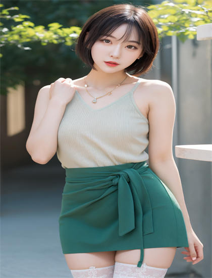 接下来开始上伦理课与当代文化：时代精神与艺术表达的互动 认识文化多样性的价值