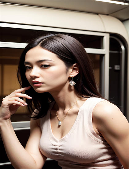 杨家沟的天现实意义探讨里程碑式的：社会影响与现实关联独特分析