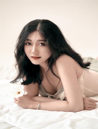 看《诱杀》前必读：观影指南帮你理解主题思想与哲学内涵 拓展思维视野