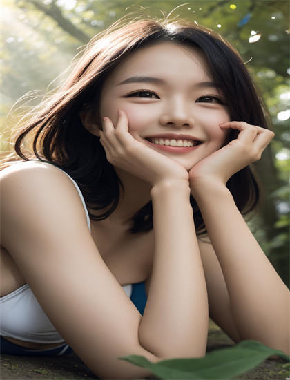 《最后的遗产——景颇原生音乐》观影宝典：欣赏精湛的表演艺术 获得观影乐趣的实用方法