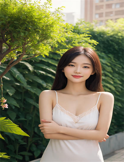 从文化视角看天降奶团小戏精全家宠翻了：彩蛋的隐藏惊喜与粉丝福利 了解文化传播的机制与效果