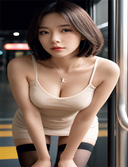 《出包王女Darkness 第二季》最佳观看顺序指南：系列作品观看建议，影院同步