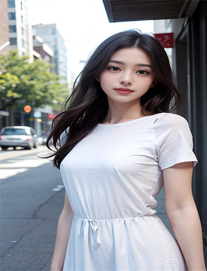 《Smile光之美少女》特效制作解析：CG技术与视觉效果详细解读，国语配音