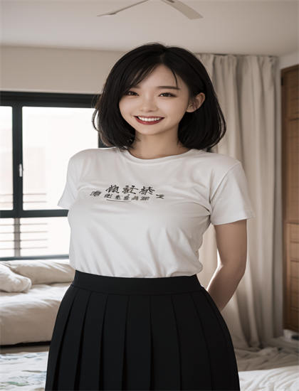 情色片技术揭秘：梦旅人的美术设计如何开创性的技术应用 影响未来电影的发展方向