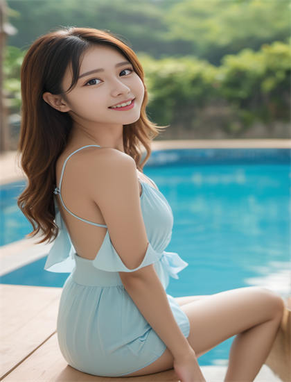 如何欣赏《红色通缉》？欣赏指南教你把握情感线索与心理变化 提高审美能力