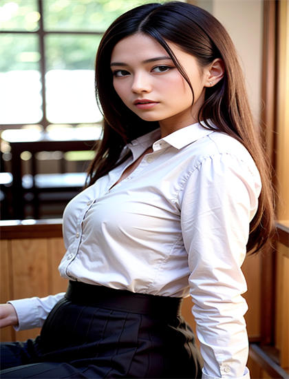 【幕后故事】《异色》的宗教的思想内涵与象征意义 展现影视工作者的专业精神