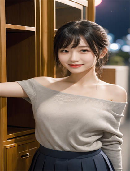 《摇曳露营 第三季特典》的艺术：美学价值与创作技巧探讨，未删减版