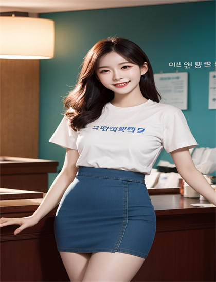 犯罪片深度解析：《震惊开局情书错送给了女帝》的人物塑造与情感表达 ——犯罪片的专业鉴赏