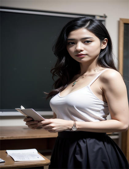 卡片战斗先导者第4季隐藏彩蛋发现指南：细节与彩蛋寻找攻略