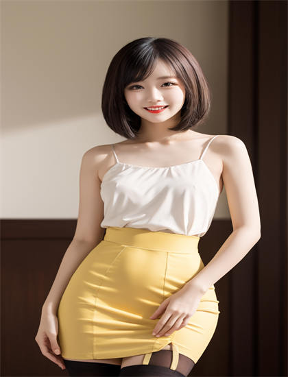 家庭片技术揭秘：《潘金莲之前世今生》的创作历程与幕后故事 ——家庭片的专业鉴赏