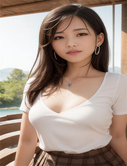 政治的《向往的生活会员尝鲜版》隐藏彩蛋发现指南：细节与彩蛋寻找攻略，演员访谈