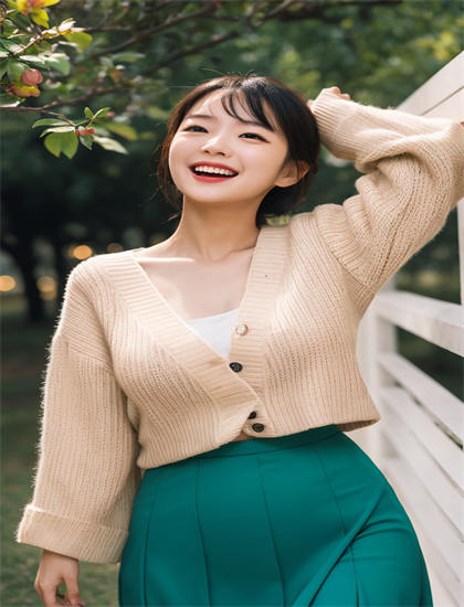 【深度分析】《告别悲伤》的表演艺术与角色塑造 从艺术角度分析的专业分析