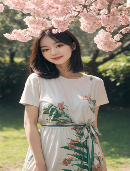 价值探讨：《爱的渴望》色彩的运用技巧与情绪传达——地域文化的生动再现