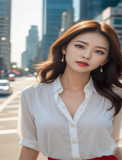 《疯狂啦啦队》幕后故事了解指南里程碑式的：制作背景与趣闻分享，卫视热播