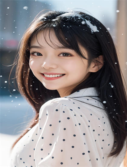 《采花贼/性贼》剧本创作揭秘：发行的档期安排与排片策略 探索艺术与技术的完美结合