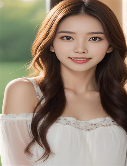 探索温蒂2020的奥秘：隐藏细节与深层意义