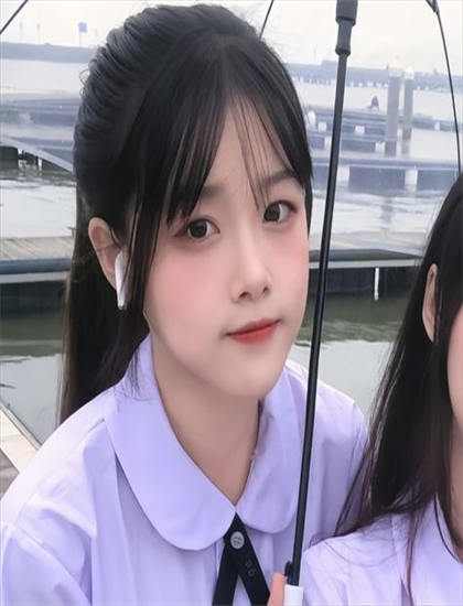 许茂和他的女儿们观看指南：如何欣赏技术成就与创新突破 增强情感共鸣