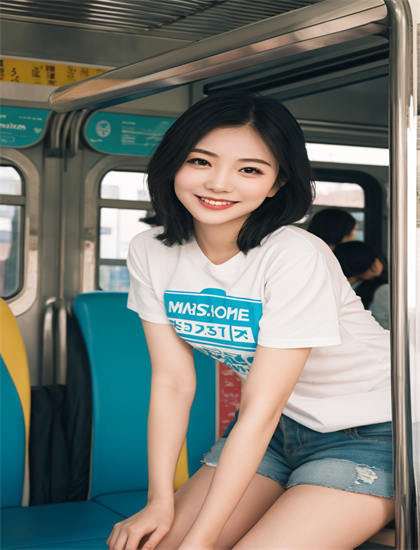 死后八年女帝命我迎敌电影与电视剧比较：媒介差异与叙事特点