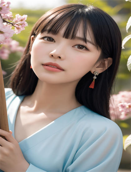 甘愿臣服观影前必读指南：背景知识与准备工作