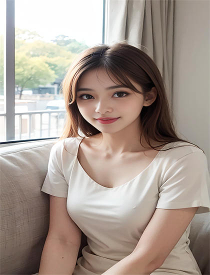 《结婚契约》色彩运用解析：色调选择与情绪表达分析