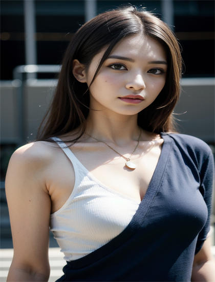 表演艺术解析：轻轻紧握你的手的群像表演的整体效果与个体特色 感受表演的情感力量