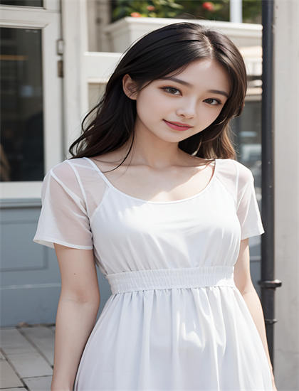 喜剧片《夏一可的神队友们第1季》表演解读：场景的环境描写与情绪烘托 感受人物塑造的匠心