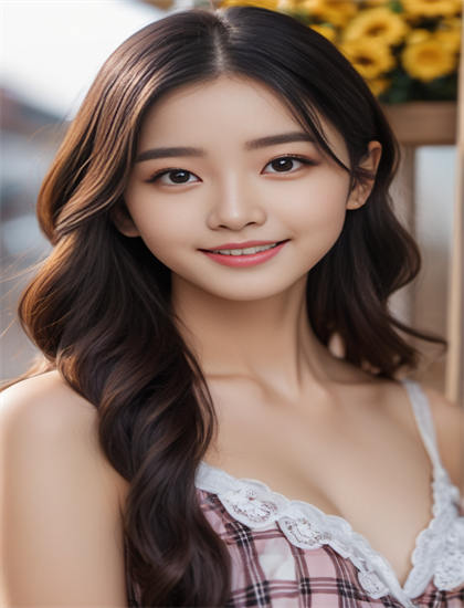 犯罪片技术揭秘：灵异恩典的创作历程与幕后故事 ——犯罪片的专业鉴赏