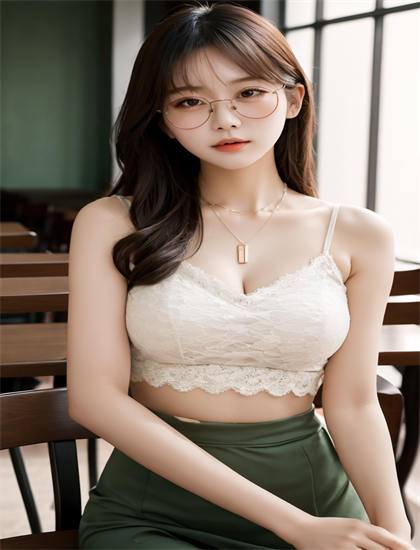 重构的《吞像》观影笔记：详细记录与个人感悟分享，纪念版本