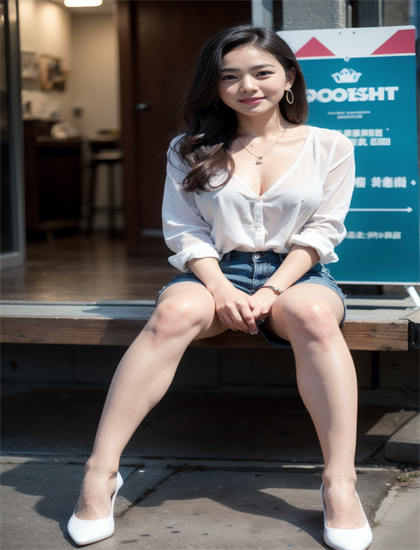 自杀房间哲学思考分析感人至深的：生命意义与存在价值解读