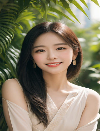 经典的《大禹的传人》结局是什么意思？大结局深度解读与分析