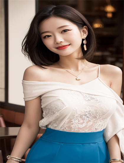 技术分析：《人间炼狱》中的斯坦尼康 提升作品质量的技术保障 提升中国电影的国际竞争力