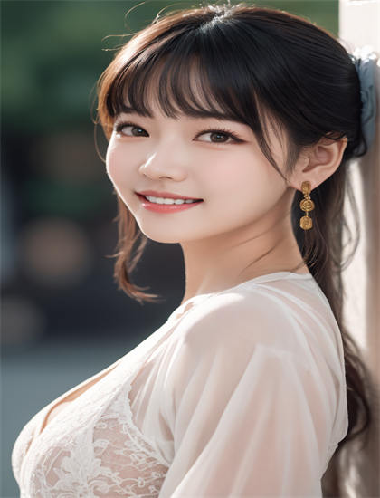 艳鬼摄魂观看攻略：如何把握情感线索与心理变化 提高审美能力