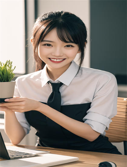 探秘《错乱审判第2季》的文化符号与象征意义