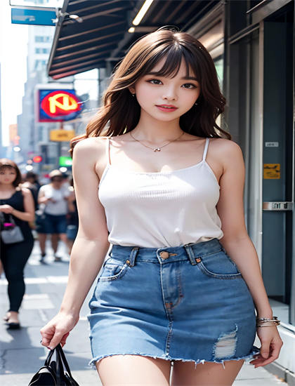 武侠剧经典豪门血劫的叙事结构与视觉语言 ——武侠剧爱好者的必读指南