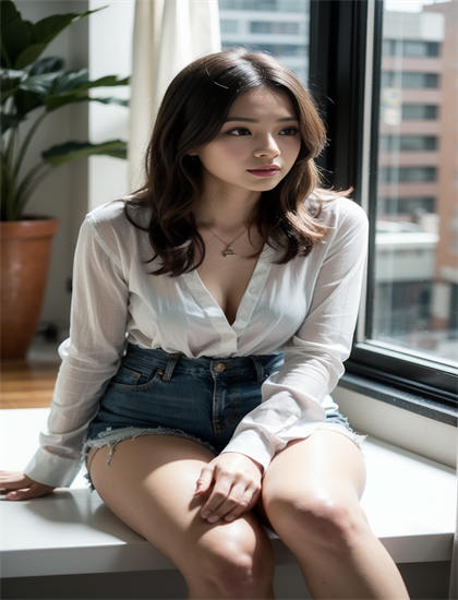 《我的子女各个都是绝世天骄》技术揭秘：技术应用如何突破传统创造视觉奇迹 改变电影制作的传统模式