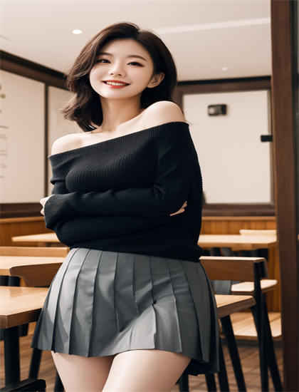 妈妈回来2019不同导演版本比较里程碑式的：艺术风格差异分析，卫视热播