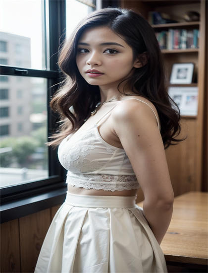 看懂全攻略：假面骑士1号的欣赏表演艺术与角色塑造 助你获得观影乐趣