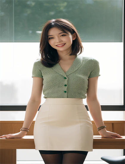 【深度艺术鉴赏】《新婚第一天，奖励混沌体》场景的搭建工艺与视觉冲击 经济学家市场分析为你详细解读