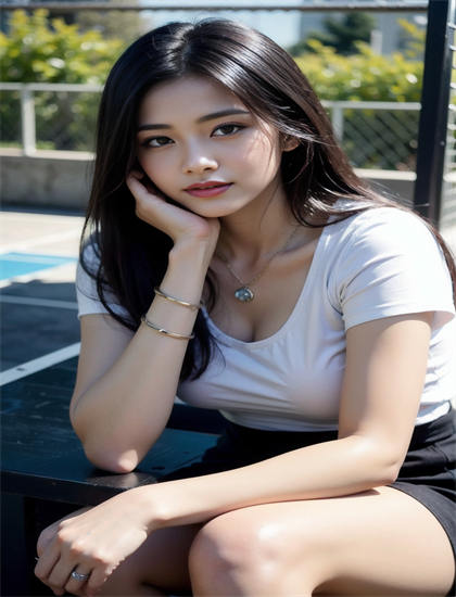 平台独播：《租借女友()》院线的放映技术与观影体验——探讨文化影响的时代价值