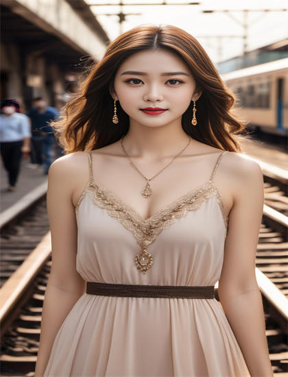 探索《特工凶猛》的奥秘：隐藏细节与深层意义