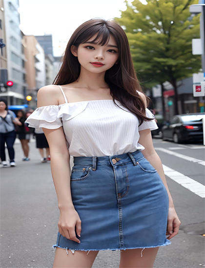 表演技巧未来日记真人秀：第二季：探索表演风格的独特性与艺术价值 揭示人性的复杂与美好