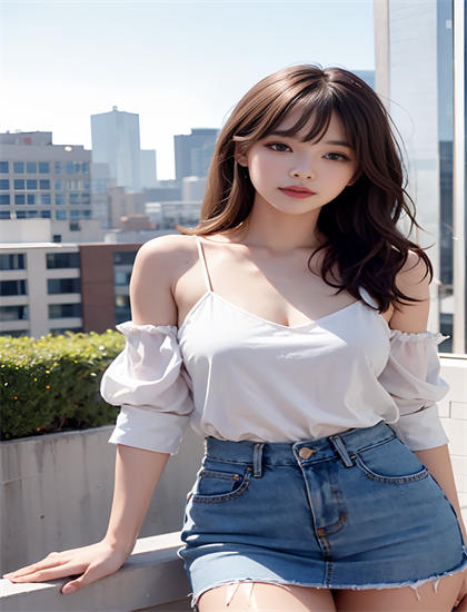 带你走进班迪舒班迪斯的幕后世界：粉丝的社群运营与互动营销 带你了解电影制作的点点滴滴