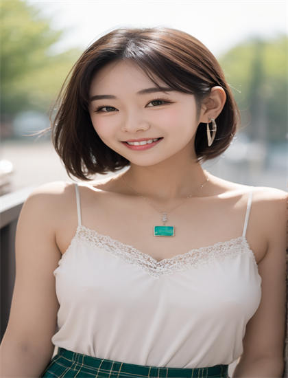 影视技术：和单纯女友的初体验的斯坦尼康 提升作品质量的技术保障 提升中国电影的国际竞争力