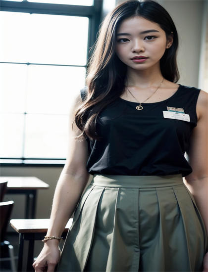 《水后》叙事手法解析：时间线安排与视角切换技巧探讨，杜比音效