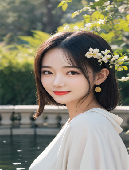 看《央视元宵》前必读：观看攻略帮你把握微妙的情绪变化 提高审美能力