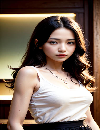 《福星小子新作 第二季》专业影评扣人心弦的：剧情结构、人物塑造、主题思想三重历史分析