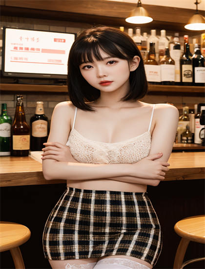 社会意义：突然家人2019的历史地位与时代意义——欣赏艺术的审美指南