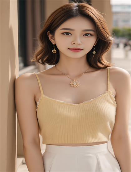 《不能说的夏天寒蝉效应》不同导演版本比较震撼人心的：艺术风格差异分析